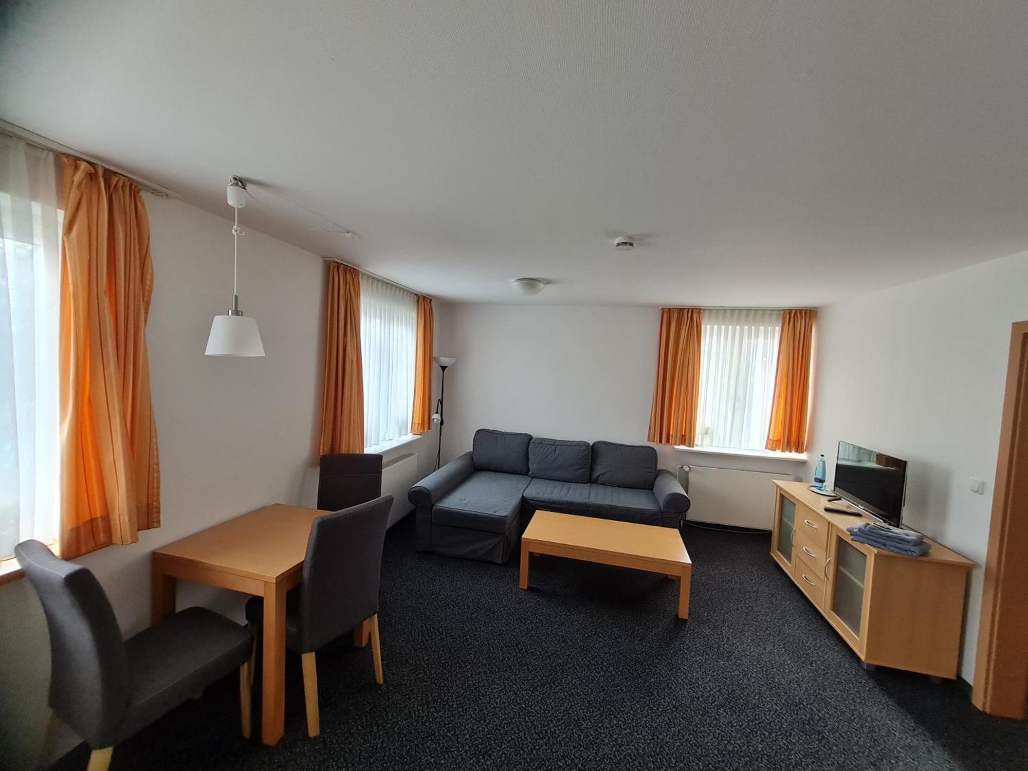 Arp'S Gasthof Schonkirchen Экстерьер фото